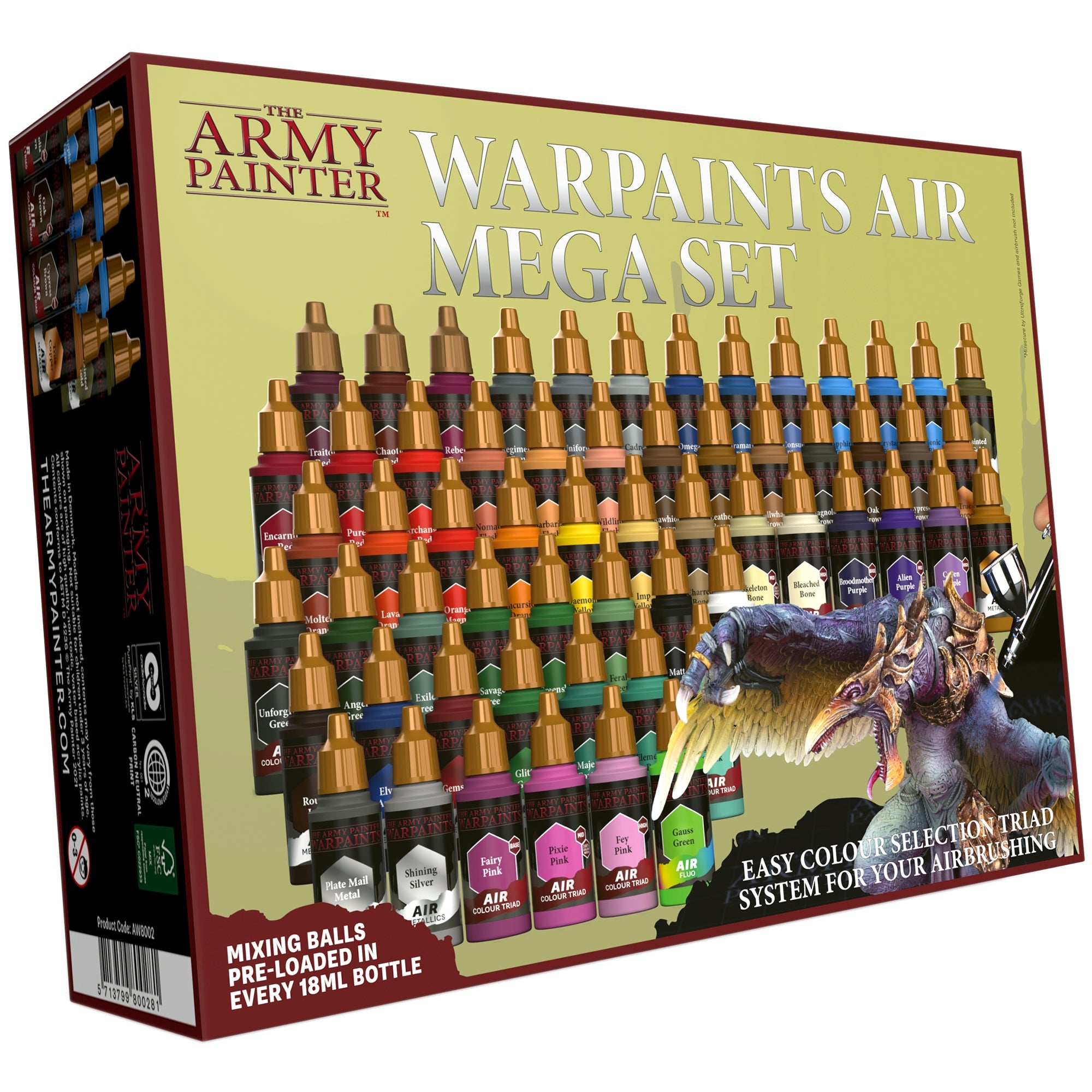 Paint & hobby tools for miniatures & wargaming | The Army Paint & hobby tools for miniatures & wargaming | The Army