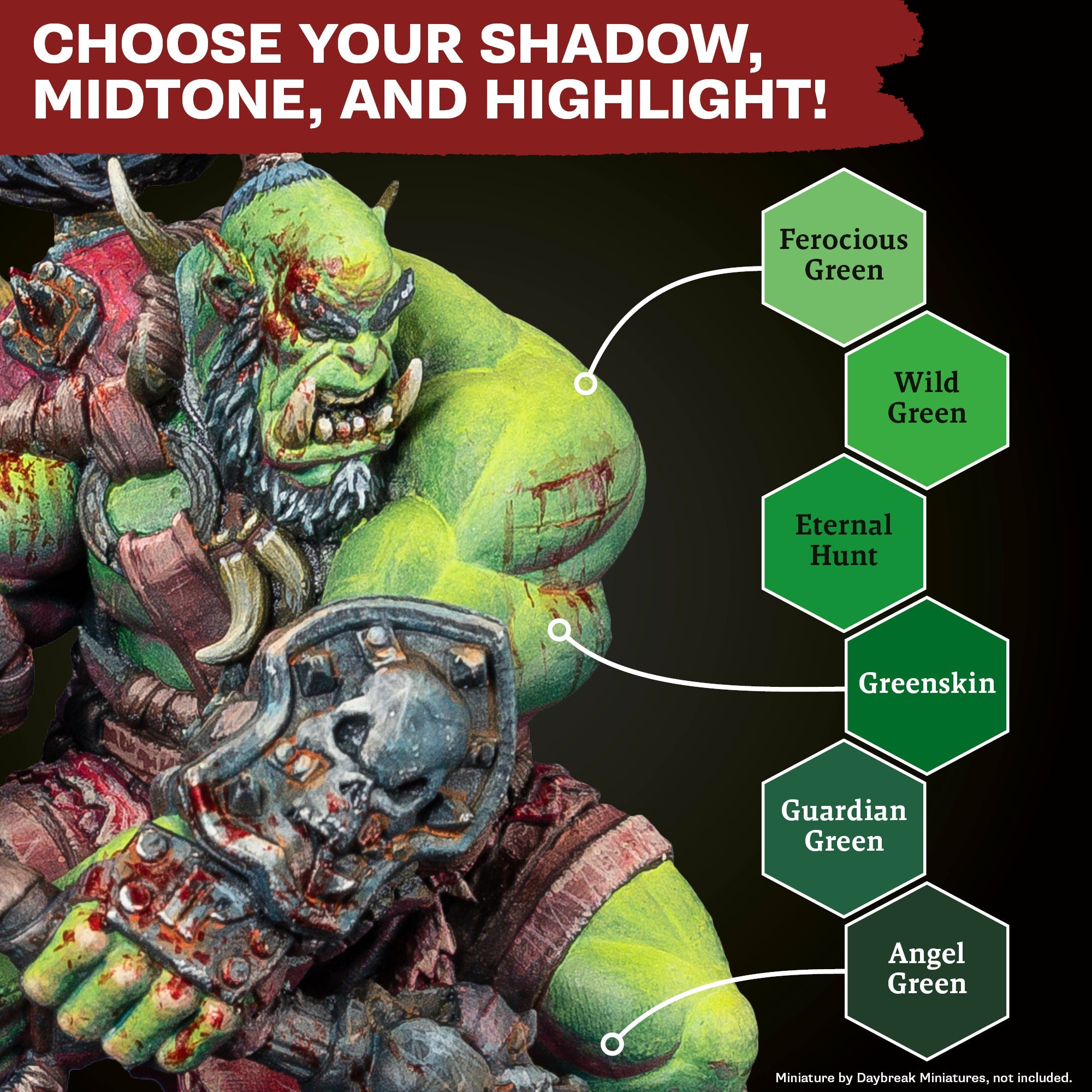 Paint & hobby tools for miniatures & wargaming | The Army Paint & hobby tools for miniatures & wargaming | The Army