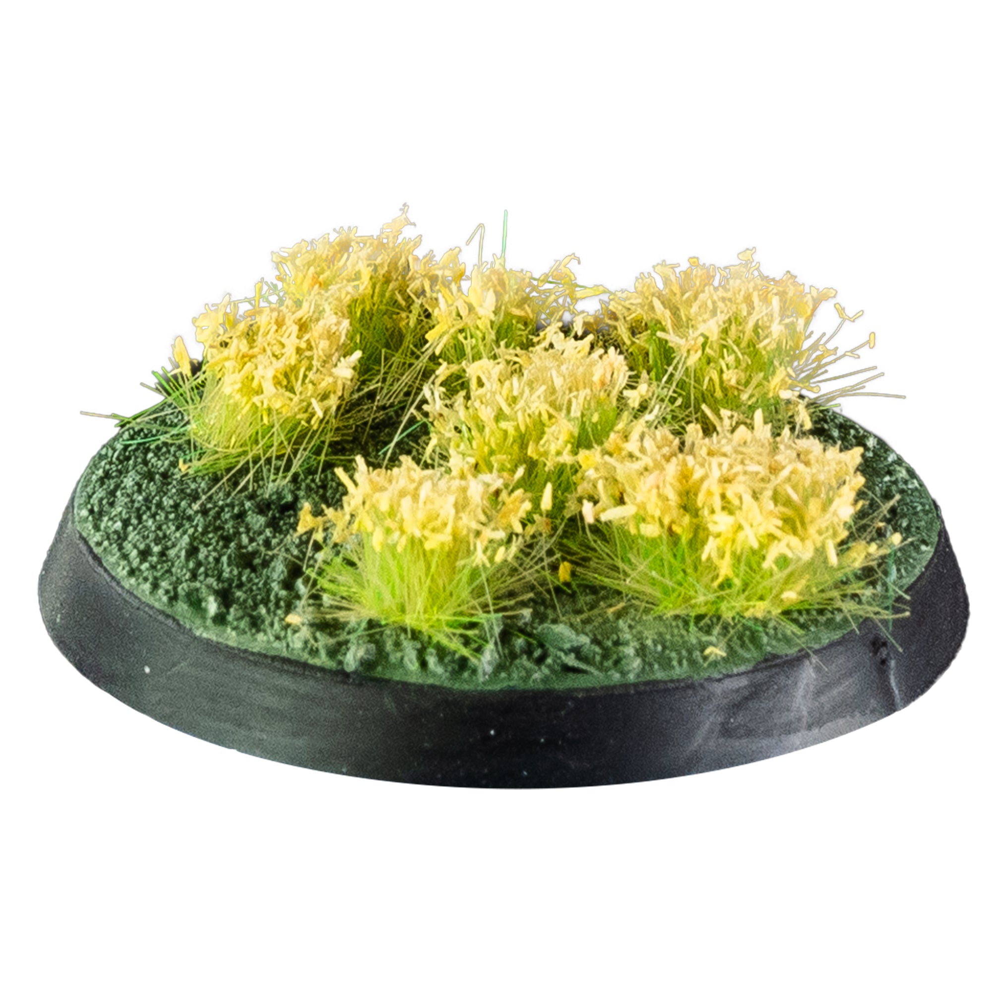 Basing Bundle: Meadow Flowers