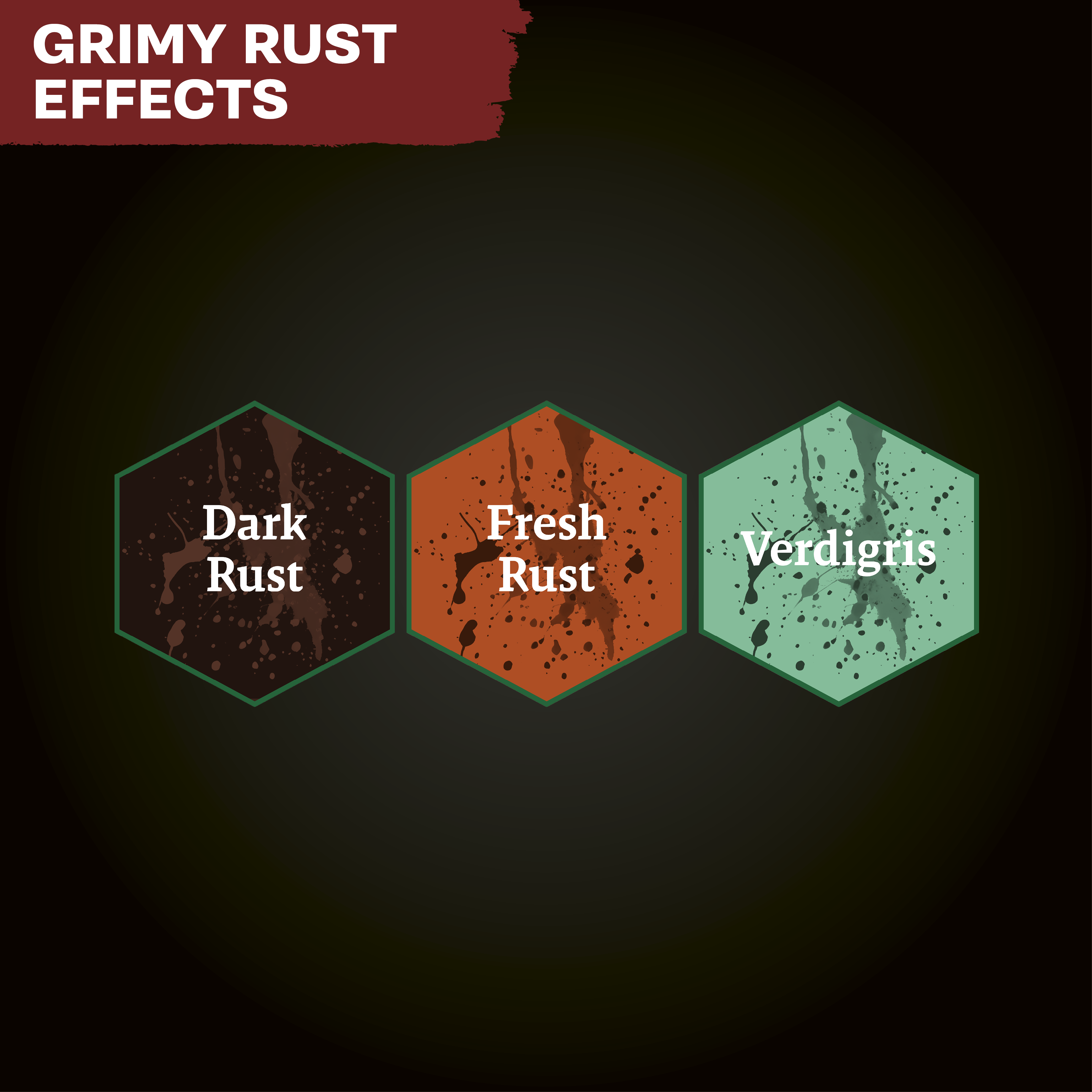 Rust Effects Bundle