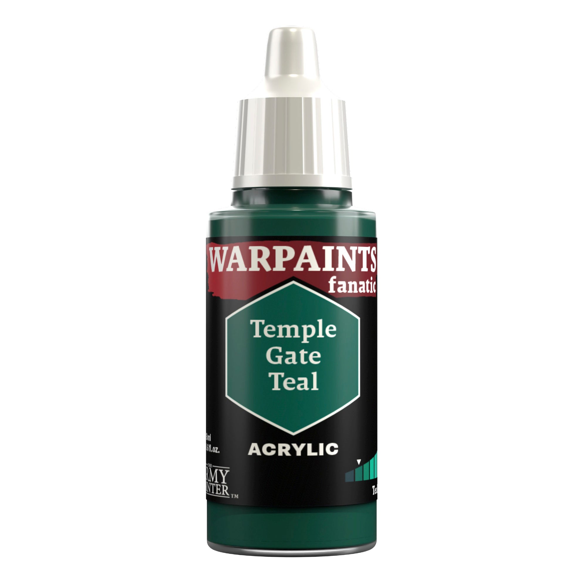 WP3044-TempleGateTeal-Acrylics