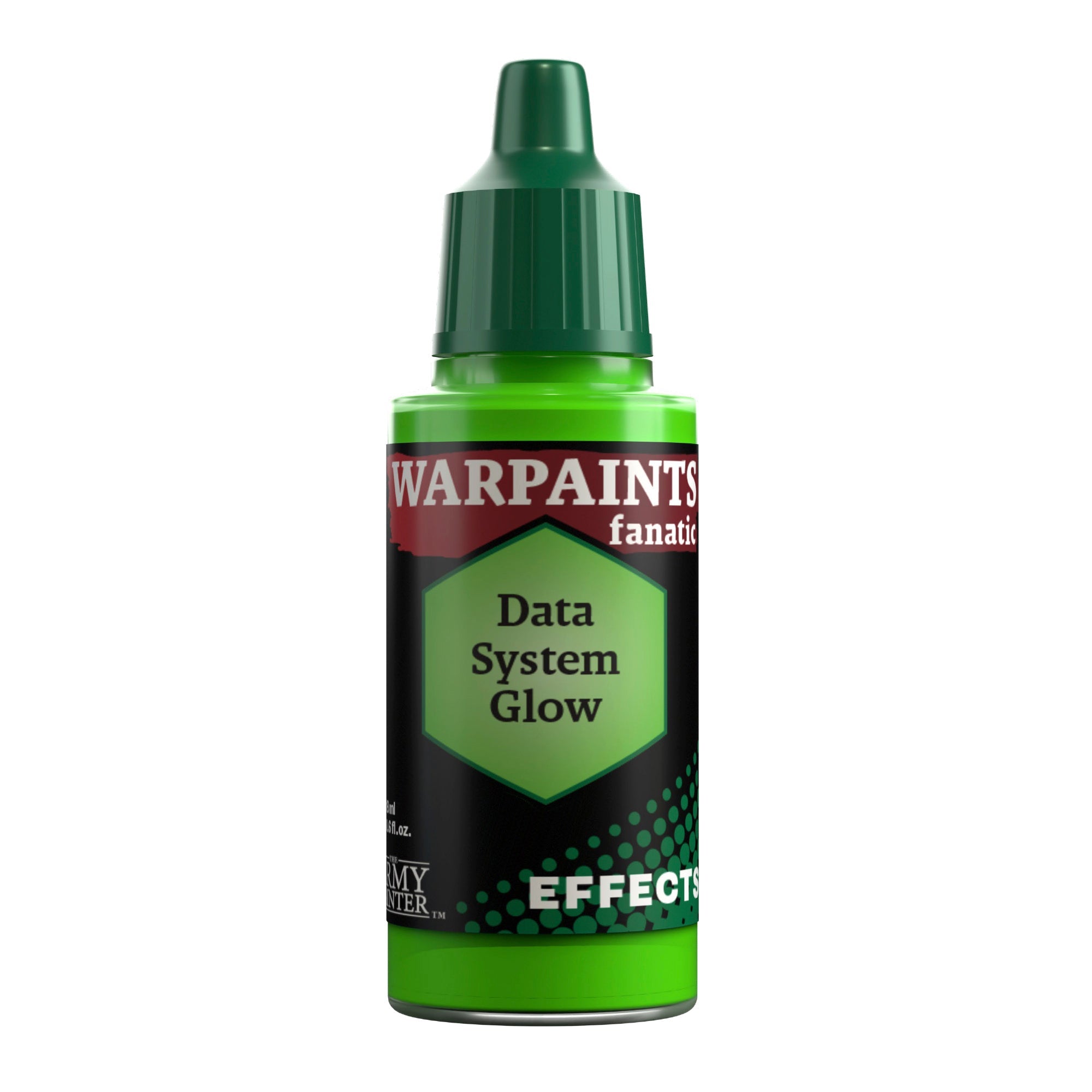 Paint & hobby tools for miniatures & wargaming | The Army