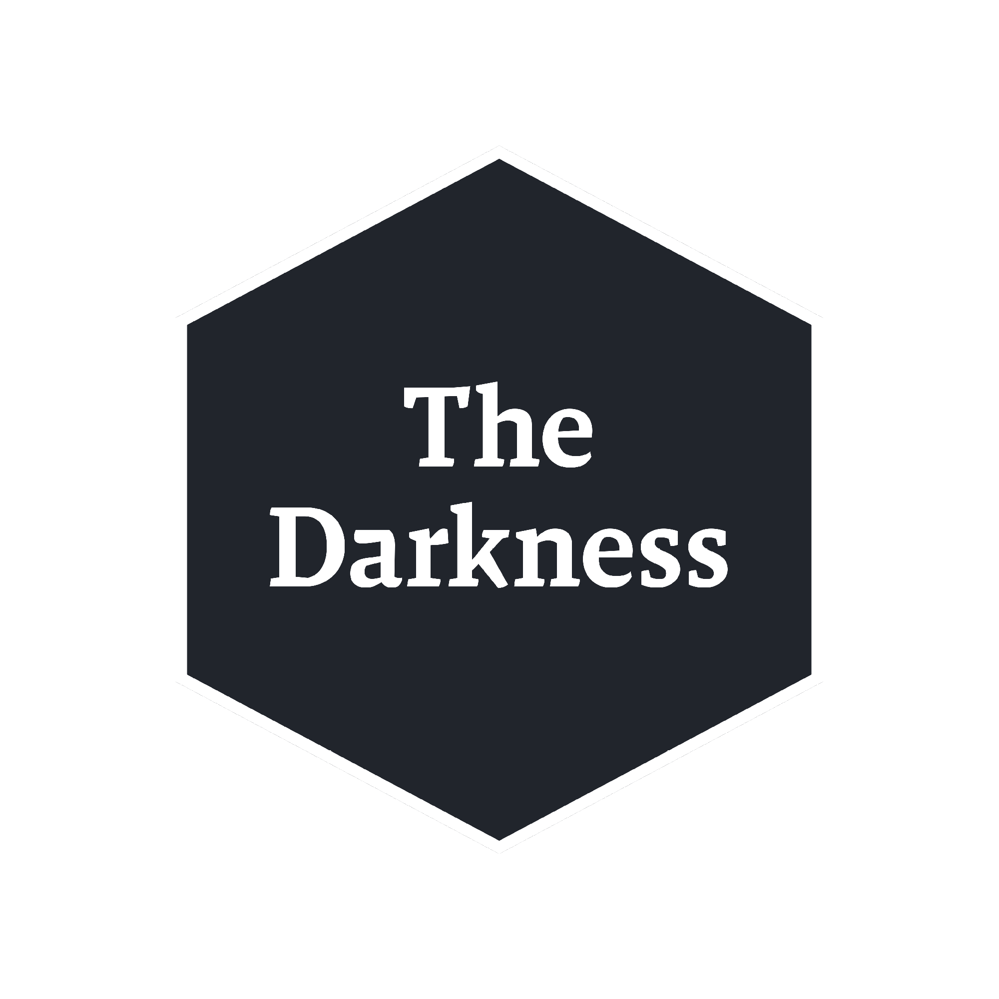 The Darkness